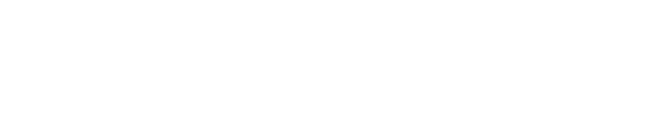 Jackson Dawson